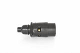 BOSCH Tow Cable Connector for Mercedes - 5 Pack — Modules & Wiring