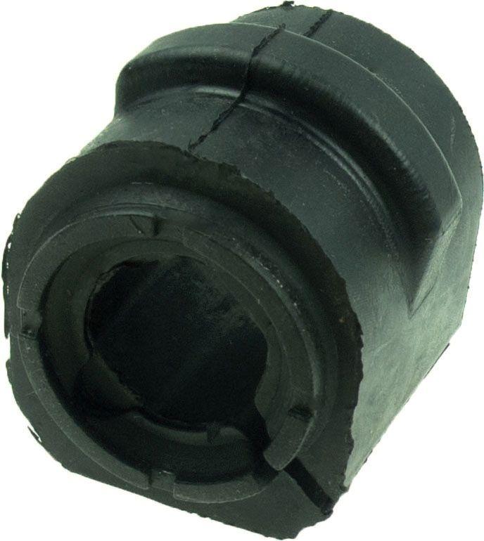 Rapro 52545 Sway Bar Bushing Front Ford Focus I 98-04 — Bushings & Mounts