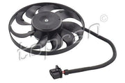 topran 107706 fan motor for vw audi skoda seat, technical specifications of topran fan motor 107706 TOPRAN 107706 Fan Motor - Compatible with VW Golf IV, Bora, Audi A3, Skoda Octavia, Seat Leon, Toledo | Electric Cooling System TOPRAN 107706 Fan Motor for VW, Audi, Skoda, Seat topran, fan-motor, vw, audi, skoda, seat, car-parts, vehicle-cooling, mechanics, ai-generated