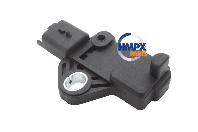 HİMPEKS 3M5Q 9E731 AA Crankshaft Sensor Mondeo 07 > 2.0 TDCi — Pistons & Rotating