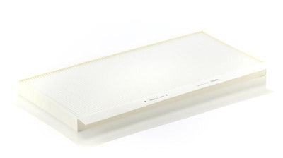 Mann CU5366 Cabin Air Filter BMW E53 E70 Range Rover Sport I L320 Range Rover III L322 — Air & Cabin Filters