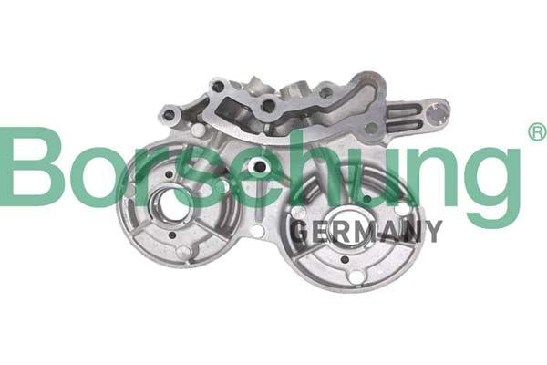 Borsehung B12670 Camshaft Shaft Bearing Complete A3/A4/A5/A6/A7 Passat CC/Q5/Leon 7/Octavia 1.8 TFSI/2.0 TFSI — Timing