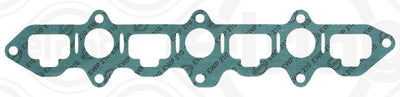 Elring 157.630 Manifold Gasket Intake Saab 89-03 — Gaskets & Seals