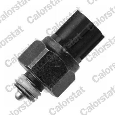 Vernet RS5589 Reverse Lamp Switch (Hyundai Accent I II IV Getz i20 I39 Ix35 Kia Ceed Sportage Rio)