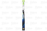 VALEO 577951 Wiper Blade Set - 26 Inch & 20 Inch — Wipers