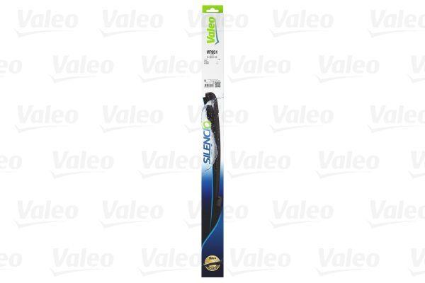 valeo wiper blade set, 26 inch and 20 inch wiper blades, valeo 577951 wiper blades VALEO 577951 Wiper Blade Set - 26 Inch & 20 Inch | Car Owners VALEO 577951 Wiper Blade Set 26/20 Inch for Cars valeo, wiper-blade-set, car-accessories, vehicle-maintenance, car-wipers, driving-safety, rain-protection, car-owners, wiper-blades, ai-generated
