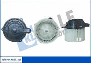 kale kalorifer motor 357215, kalorifer motor for i20 car models KALE Kalorifer Motor 357215 - 150W 12V for Car Owners & Mechanics KALE Kalorifer Motor - 150W 12V for Car Owners & Mechanics kalorifer, motor, car-heating, auto-parts, mechanic-tools, car-owners, 12v-accessories, 150w-motor, vehicle-comfort, ai-generated