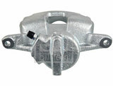 FEBI 179176 Brake Caliper - Left Rear for 07-Bxr-Jmp-Dct — Brake Calipers