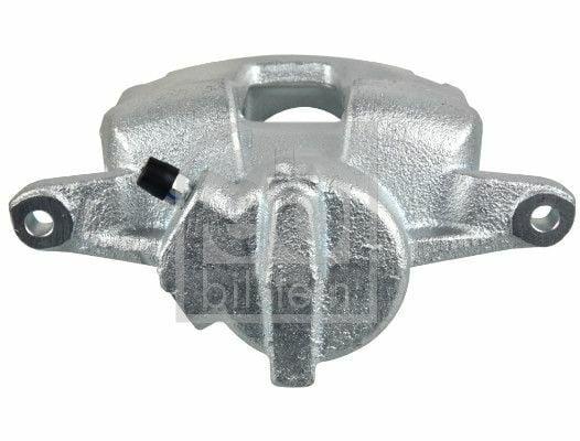 febi 179176 brake caliper left rear, febi brake caliper for car owners, febi brake caliper installation FEBI 179176 Brake Caliper - Left Rear for 07-Bxr-Jmp-Dct | Ideal for Car Owners & Mechanics FEBI 179176 Brake Caliper - Left Rear | Car Owners & Mechanics febi, brake-caliper, automotive-parts, car-maintenance, mechanic-tools, car-owners, vehicle-upgrades, braking-system, replacement-parts, ai-generated