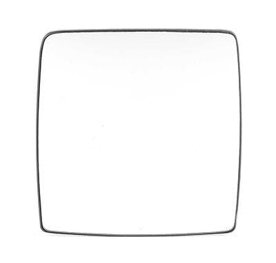 Bsg 65-910-006 Mirror Glass Right Combo C Bm 02 — Mirrors