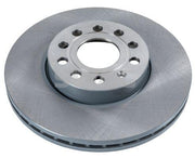 swag brake disk assembly for 2005 golf, front axle brake disks with technical specifications SWAG Disk Brake Assembly for 2005 Volkswagen Golf - Front Axle, 2 Pieces | 288 mm Diameter SWAG Disk Brake Assembly for 2005 Golf | 2 Count brake-disks, swag, car-parts, vw-golf, brake-assembly, front-axle, car-maintenance, mechanics, fren-diski, ai-generated