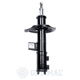 Optimal A-3633GL Front Left Shock Absorber - Compatible with 2007-2012 Ceed — Shocks & Struts