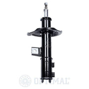 optimum a-3633gl front left shock absorber for ceed, gas pressure shock absorber specifications OPTIMAL A-3633GL Front Left Shock Absorber - Compatible with 2007-2012 Ceed | Gas Pressure Type OPTIMAL A-3633GL Front Left Shock Absorber | 07-12 Ceed optimal, shock-absorber, car-parts, automotive-accessories, mechanics-tools, vehicle-upgrades, performance-parts, suspension, front-left, ai-generated