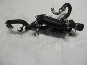 ford-puma-2020-thermostat-complete, ford-otsan-original-thermostat Ford Otosan Ford Puma 2020 Model Thermostat Complete - Original OEM Parts for Car Owners & Vehicle Maintenance Professionals Ford Puma 2020 Thermostat - OEM Parts for Vehicle Owners ford, puma, thermostat, oem-parts, car-maintenance, vehicle-repairs, automotive, ford-otosan, car-owners, ai-generated