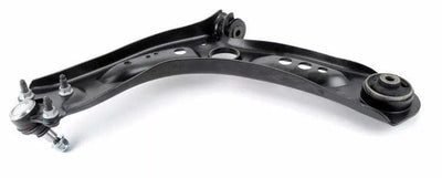 Teknorot V-588 - Audi A3 2014+ Front Right Control Arm with Ball Joint — Control Arms & Ball Joints