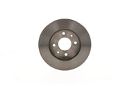 bosch-disk-on-ad-2-pack-1, bosch-disk-on-ad-2-pack-2 BOSCH Disk On (Ad) - 2 Pack of 00 Kng-Mgn | Automotive Parts BOSCH Disk On (Ad) - 2 Pack bosch, automotive-parts, disk-on, 2-pack, mechanics, repair-tools, car-accessories, high-quality, auto-repair, ai-generated