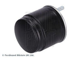 Blueprint Fuel Filter for Kia Rio 1.4 CRDi & Stonic 1.6 CRDi - ADBP230057 — Blue Print, Fuel Delivery