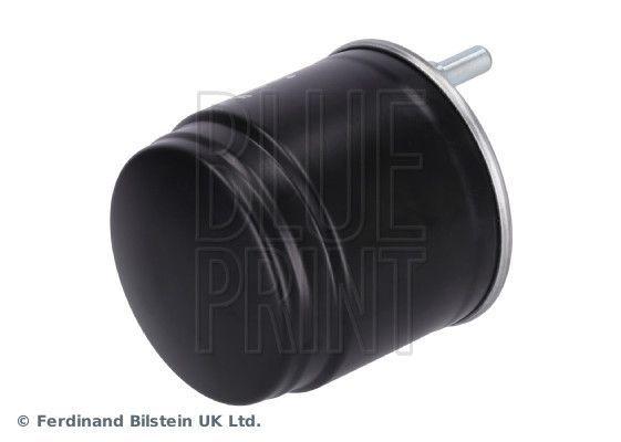 fuel filter blueprint adbp230057 for kia rio and stonic, technical specifications of blueprint fuel filter adbp230057 Blueprint Fuel Filter for Kia Rio 1.4 CRDI & Stonic 1.6 CRDI - ADBP230057 | 136mm Height Blueprint Fuel Filter for Kia Rio & Stonic - ADBP230057 fuel-filter, kia-rio, stonic, car-parts, mechanics, blueprint, adbp230057, drivetrain, engine-maintenance, ai-generated