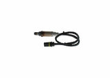 BOSCH Lambda Sensor - Reliable Performance for BMW E36 — Oxygen & Air-Fuel