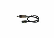 bosch-lambda-sensor-bmw-e36, lambda-sensor-technical-specifications BOSCH Lambda Sensor - Reliable Performance for BMW E36 | 95<00 BOSCH Lambda Sensor for BMW E36 | 95<00 bosch, lambda-sensor, bmw-e36, car-parts, mechanics, engine-performance, emissions-control, car-owners, universal-label, ai-generated