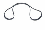 BOSCH V-Ribbed Belt 7Pk1980 - Durable V-Belt — Belts