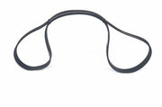 bosch kanalli kayis 7pk1980 v-belt, durable bosch v-belt for cars BOSCH Kanallı Kayış 7Pk1980 - Durable V-Belt for Car Enthusiasts and Mechanics | 1980 mm BOSCH Kanallı Kayış 7Pk1980 - Durable V-Belt for Car Enthusiasts bosch, v-belt, kanalli-kayis, car-parts, automotive-accessories, car-enthusiasts, mechanics, durable, auto-repair, ai-generated