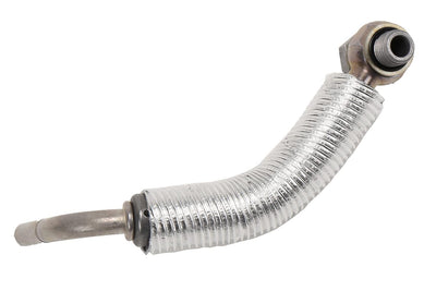 OEM 1055568031 Turbo Besleme Pipe 1.4 Turbo Astra J Cruze Insignia Mokka