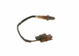 BOSCH Lambda Sensor 0258007084 - Enhance Your Subaru Forester, Impreza, Legacy & Outback Performance — Oxygen & Air-Fuel