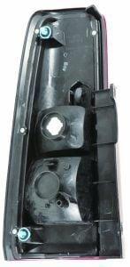 depo right taillight for suzuki jimny, suzuki jimny 2001 right taillight DEPO Suzuki Jimny Right Taillight - ECE Approved Quality for Suzuki Jimny Owners | Spare Part DEPO Suzuki Jimny Right Taillight depo, taillight, suzuki-jimny, car-accessories, vehicle-lighting, spare-parts, ece-approved, automotive-repairs, safety, ai-generated