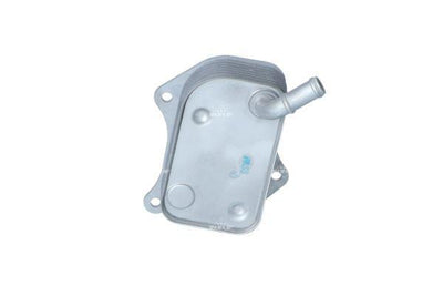 NRF 31237 Oil Cooler Passat / A4 Alt 2.0 01 > 05 — Oil System