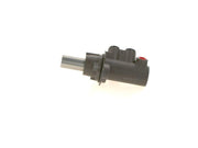 bosch brake master cylinder for nissan qashqai, technical details of bosch brake master cylinder BOSCH Brake Master Cylinder - Compatible with Nissan Qashqai Units 1.5, 1.6, 2.0 | Durable Aluminum Construction BOSCH Brake Master Cylinder for Nissan Qashqai bosch, brake-master-cylinder, nissan-qashqai, car-parts, automotive-repair, mechanics, car-owners, braking-system, ai-generated, durable-aluminum