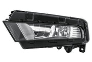 left-fog-light-vw-seat-leon-ateca, hella-1nd012598011-left-fog-light HELLA 1ND012598011 - Left Fog Light for VW Seat Leon Ateca 2015- | H8 Bulb HELLA Left Fog Light for VW Seat Leon Ateca 2015 left-fog-light, vw-seat-leon-ateca, hella-1nd012598011, car-accessories, auto-lighting, vehicle-safety, fog-lights, driving-safety, h8-bulb, ai-generated