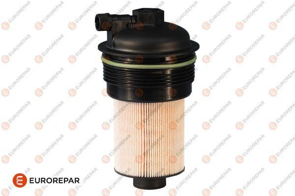 Eurorepar 1689030580 Ford Transit Custom/V-362 2.0 EcoBlue Fuel Filter 2017- — Fuel Delivery