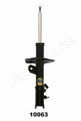 Japan Parts MM-10063 Shock Absorber for Nissan Qashqai 07 — Shocks & Struts