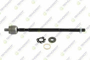teknorot rot mili clio ii kangoo symbol front axle, teknorot r-733 specifications, teknorot rot mili installation guide TEKNOROT R-733 - Rot Mili Clio II Kangoo Symbol for Car Owners & Mechanics TEKNOROT R-733 Rot Mili for Clio II & Kangoo teknorot, rot-mili, clio-ii, kangoo, car-parts, mechanics, car-owners, vehicle-upgrade, axle-joint, ai-generated