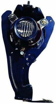 depo fog light right for fiat punto 2003-2005, fiat punto fog light h3 bulb type, depo fog light technical specifications DEPO Fog Light Right (H3 Bulb) for Fiat Punto 2003-2005 | Quality Replacement Part DEPO Fog Light Right for Fiat Punto 2003-2005 depo, fog-light, fiat-punto, car-accessories, automotive-lighting, replacement-parts, h3-bulb, ece-approved, 2003-2005, ai-generated