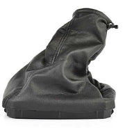 opel corsa c shift boot, durable faux leather shift boot for opel corsa c YERLİ Opel Corsa C - Durable Faux Leather Shift Boot for 2001-2006 Models | Perfect for Car Owners & Opel Enthusiasts YERLİ Opel Corsa C Shift Boot | Durable Faux Leather opel-corsa, shift-boot, faux-leather, 2001-2006, car-accessories, vehicle-upgrades, manual-transmission, yeli, ai-generated, car-owners