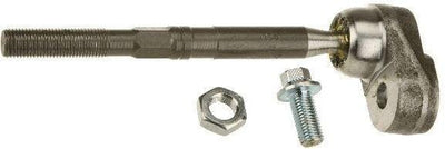 TRW JAR1082 Tie Rod Shaft Compatible with Mercedes-Benz W169, Mercedes-Benz W245 2006-2011 — Tie Rods & Linkage