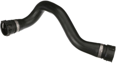 RAPRO 18524 Radiator Hose Top for Astra K - Durable EPDM Material — Hoses & Tanks