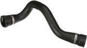 rapro-18524-radiator-hose-top, radiator-hose-epdm-material-astra-k RAPRO 18524 Radiator Hose Top for Astra K - Durable EPDM Material for Car Owners and Mechanics | 21.3 in Length RAPRO 18524 Radiator Hose Top for Astra K - Durable EPDM radiator-hose, astra-k, car-parts, mechanics, replacement-parts, epdm, automotive, car-maintenance, durable, ai-generated