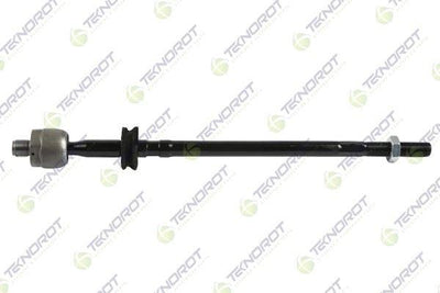 Teknorot CH-603 Tie Rod Shaft Left & Right Opel Antara 06 > Chevrolet Captiva C100 C140 06 > — Tie Rods & Linkage