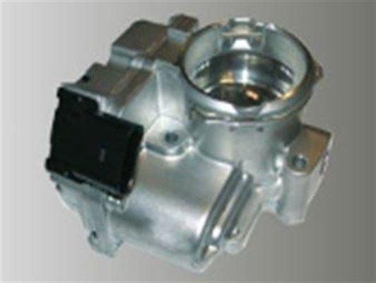 MAGNETI MARELLI Gas Valve 359000602330 - Compatible with Polo, Fabia, Roomster — Valves & Actuators
