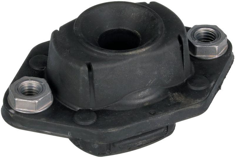 Rapro 51243 Shock Absorber Mount Rear BMW 1 Series E81-E87 3 Series E90-E93 X1 E84 05- — Bushings & Mounts