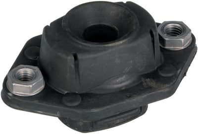 Rapro 51243 Shock Absorber Mount Rear BMW 1 Series E81-E87 3 Series E90-E93 X1 E84 05- — Bushings & Mounts