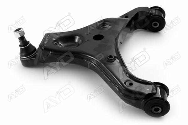 ayd suspension arm 97-05898, enine bugi kolu for car maintenance AYD Suspension Arm 97-05898 - High-Quality Enine Bugi Kolu for Mechanics and Car Enthusiasts | 8.56 kg AYD Suspension Arm 97-05898 | Quality Car Component ayd, suspension-arm, car-parts, mechanics, car-enthusiasts, auto-repair, vehicle-components, car-owners, quality-parts, ai-generated
