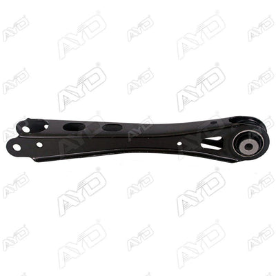 AYD 88-13328 Sway Bar Link Rear Lower BMW X3 F25 F26 10 > — Sway Bars & Links