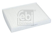 febi cabin air filter for opel astra and zafira, polen filtresi technical specifications FEBI Cabin Air Filter - Premium Quality for Opel Astra G & Zafira A | Size: 10.04 In x 9.17 In x 1.14 In FEBI Cabin Air Filter for Opel Astra & Zafira cabin-air-filter, febi, opel-astra, opel-zafira, car-accessories, maintenance, air-quality, mechanics, car-owners, ai-generated