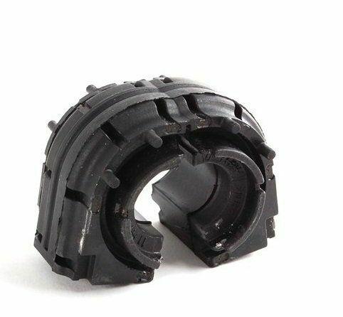Volkswagen Passat Rear Sway Bar Bushing - Compatible with 2006-2014 Models — Bushings & Mounts