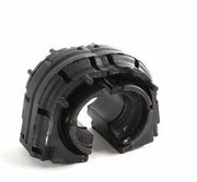 volkswagen-passat-rear-sway-bar-bushing, oe-rear-sway-bar-bushing-for-volkswagen-passat, rear-sway-bar-bushing-from-volkswagen Volkswagen Passat Rear Sway Bar Bushing - Compatible with 2006-2014 Models | OEM Quality Volkswagen Passat Rear Sway Bar Bushing | 2006-2014 volkswagen, passat, sway-bar-bushing, car-parts, auto-accessories, performance-parts, oe-replacement, car-owners, 2006-2014-models, ai-generated