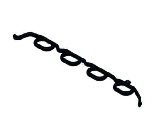 Mais Dacia Duster 2 XJD Intake Manifold Gasket — Gaskets & Seals